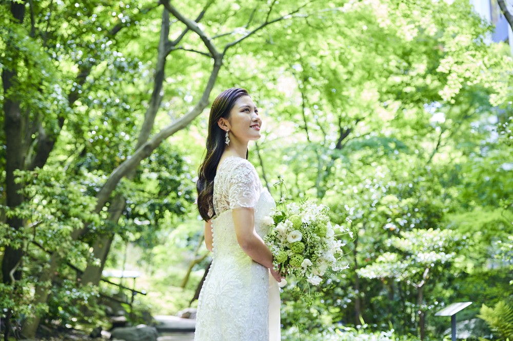 2026年　7-8月限定　Summer　plan