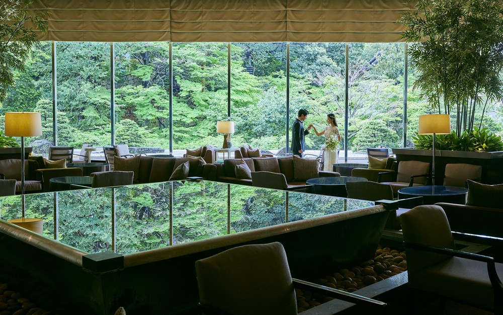 2026年　9-12月限定　Autumn　plan